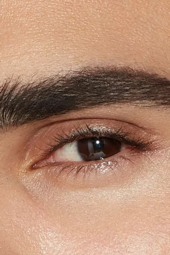 Black Brown Legendary Brows, 1.15g