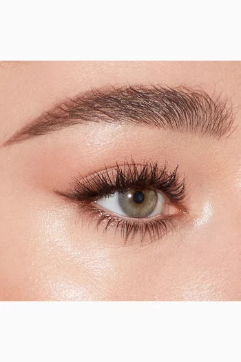Natural Brown Brow Lift Pencil