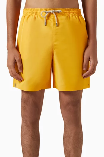 Buy Marane Swimwear for Men Online in Bahrain Ounass