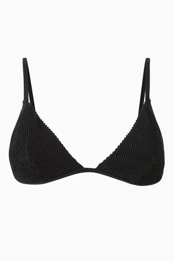 Always Fits Perfect Fit Bikini Top