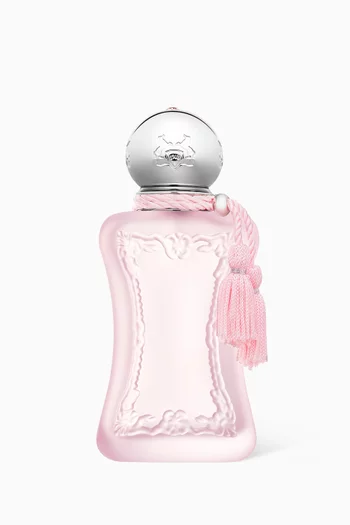 Delina La Rosée Eau de Parfum, 30ml