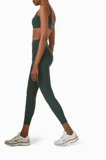 Ultimate Leggings in Stretch-nylon