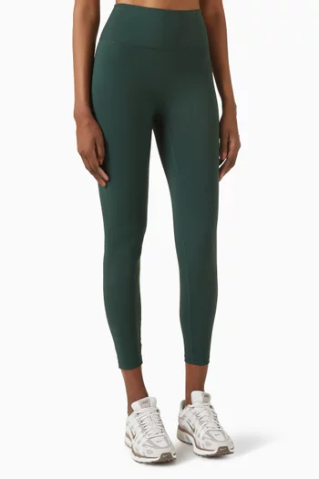 Ultimate Leggings in Stretch-nylon