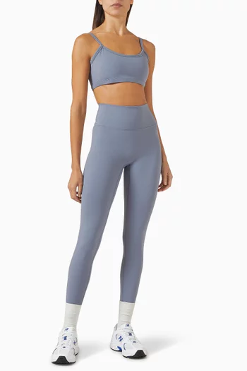 Ultimate Leggings in Stretch-nylon