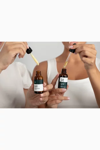 Anti-Ageing Duo Day-Night Set