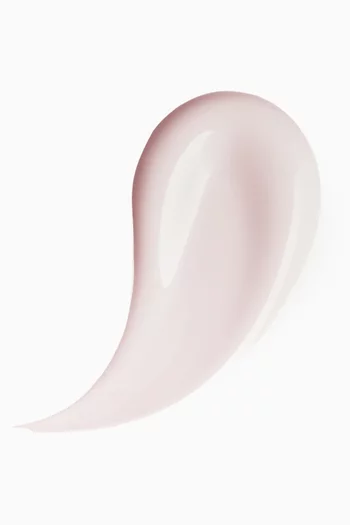 كريم العكر الفاسي لإكساب البشرة النضارة، 60 ملل