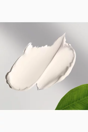 قناع الشاي الأخضر لتنقية البشرة، 60 ملل