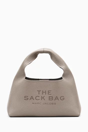 Buy Marc Jacobs Bags for Women Online in Bahrain Ounass