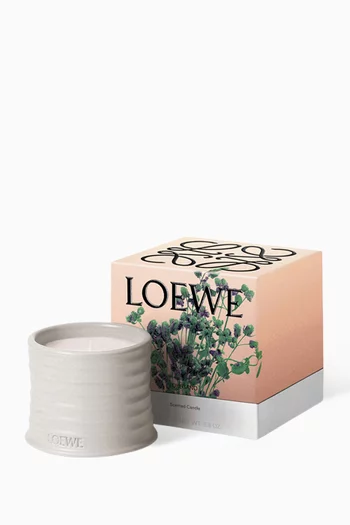 شمعة معطرة أوريغانو صغيرة، 170 غرام