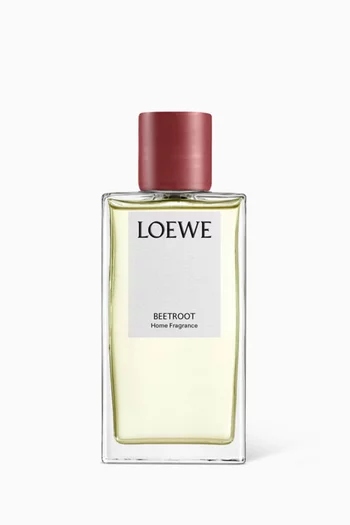 Beetroot Home Fragrance, 150ml