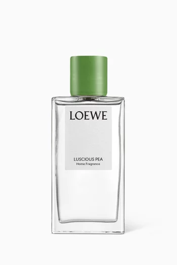 Luscious Pea Home Fragrance, 150ml