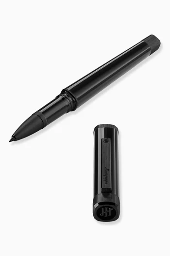 قلم حبر جاف كواترو راتنج