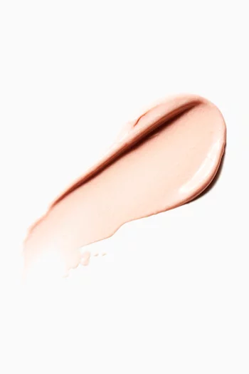 Illuminating Eye Crème Refill, 15ml