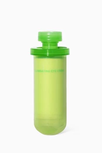 Illuminating Eye Crème Refill, 15ml