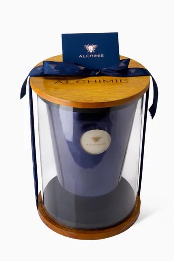 L'Abeille Epicee Candle, 10Kg