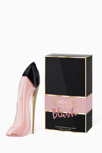 Good Girl Blush Eau de Parfum, 50ml