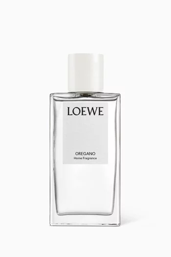 Oregano Home Fragrance, 150ml