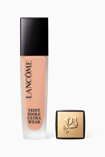 320C Teint Idole Ultra Wear Care & Glow Foundation, 30ml