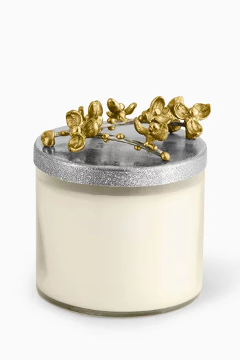 Bittersweet Candle