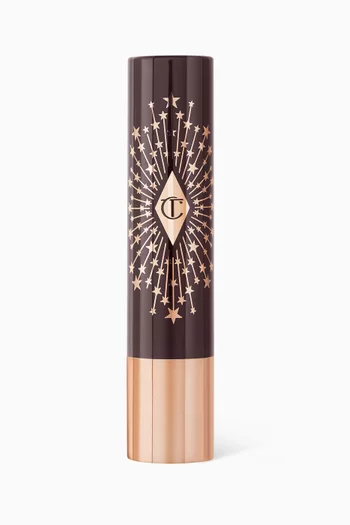 Crystal Happikiss Hyaluronic Happikiss, 2.5g