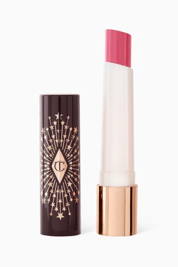 Crystal Happikiss Hyaluronic Happikiss, 2.5g