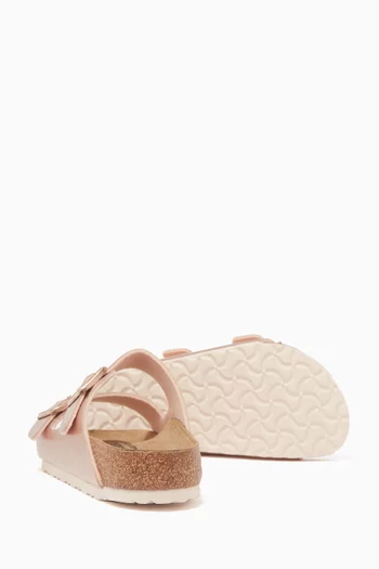 Arizona Sandals in Birko-Flor®