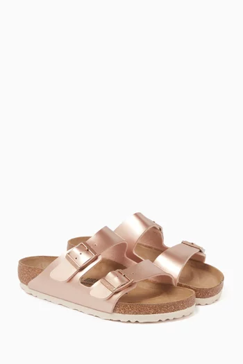 Arizona Sandals in Birko-Flor®