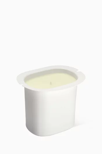 La Forêt Rêve Candle Refill, 270g