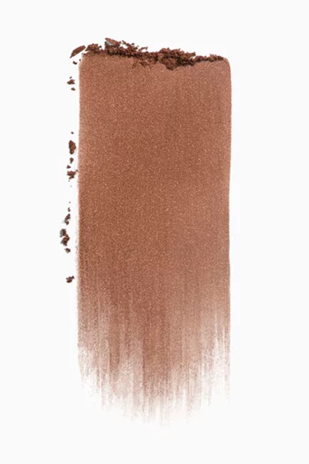 برونزر بودرة غير لامع درجة 03 لاغونا، 8 غرام