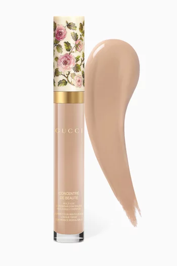22W Concentré de Beauté Concealer, 8ml