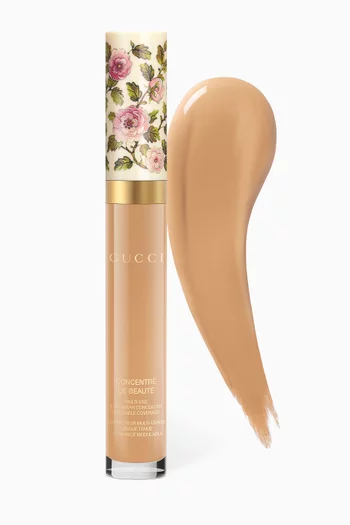 32W Concentré de Beauté Concealer, 8ml