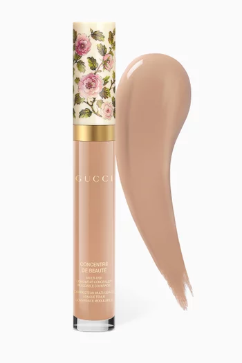 25N Concentré de Beauté Concealer, 8ml
