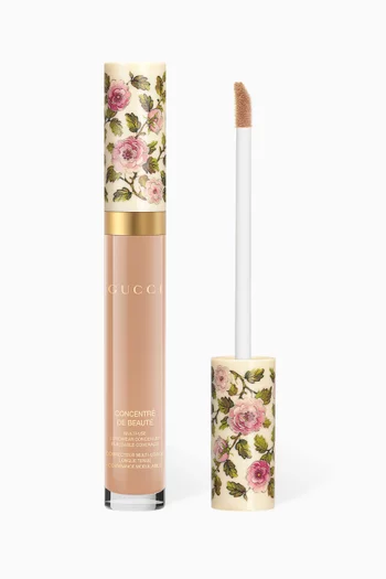 25N Concentré de Beauté Concealer, 8ml