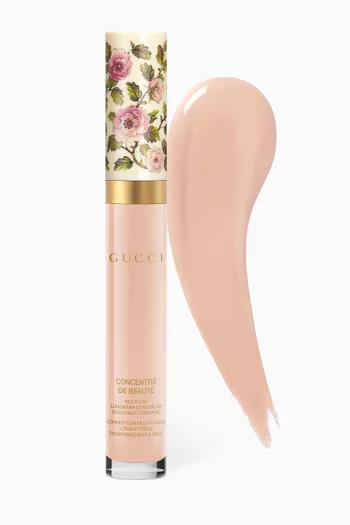 12C Concentré de Beauté Concealer, 8ml