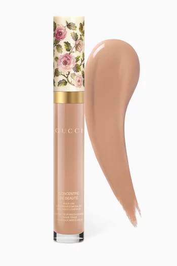 34N Concentré de Beauté Concealer, 8ml