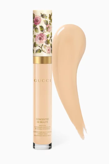 14N Concentré de Beauté Concealer, 8ml
