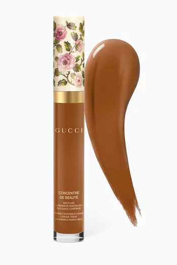 47N Concentré de Beauté Concealer, 8ml