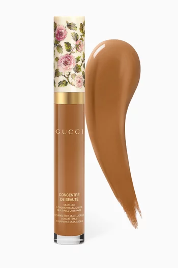 45W Concentré de Beauté Concealer, 8ml