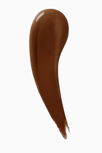 56N Concentré de Beauté Concealer, 8ml
