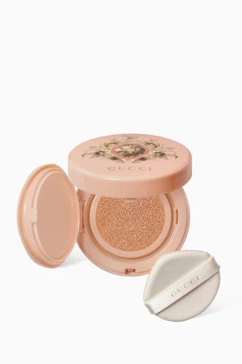 02.5 Cushion de Beauté Compact Foundation, 14g