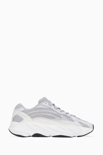YEEZY BOOST 700 V2 Sneakers