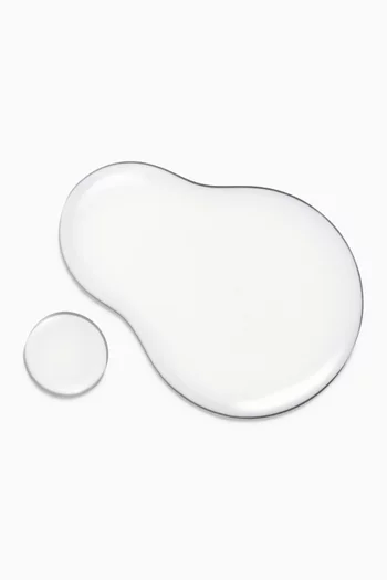 Whoa So Soft Brow Oil, 10ml