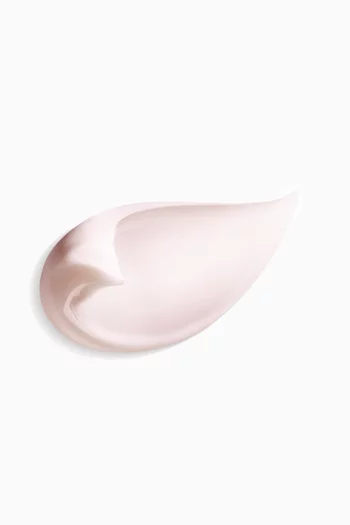 Supremÿa At Night The Supreme Anti-Aging Rich Cream, 50ml