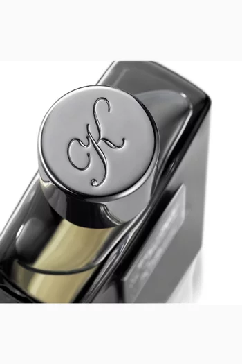 Smoking Hot Eau de Parfum, 50ml