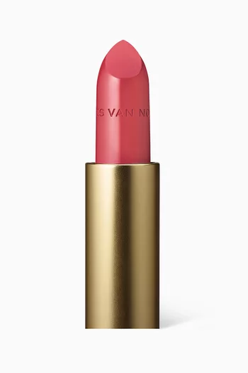 60 Revised Pink Satin Lipstick Refill, 4g