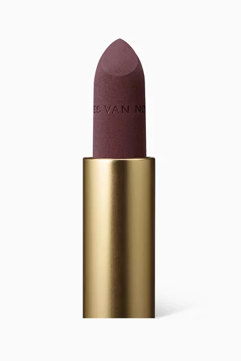 88 Violet Silk Matte Lipstick Refill, 4g