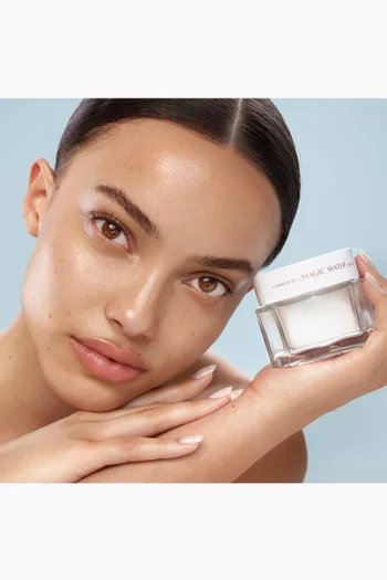 Charlotte's Magic Water Cream, 50ml
