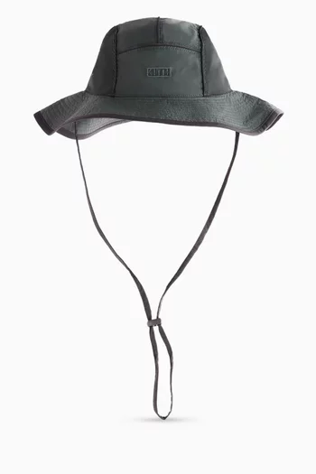قبعة كالاني بوني نايلون