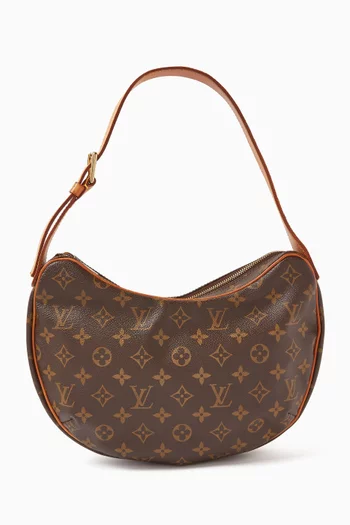 👜 Authentic LOUIS VUITTON Monogram - Buy and Sell Bahrain