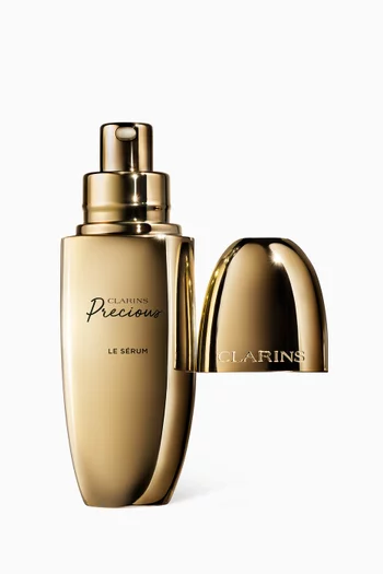 Precious "Le Serum", 30ml
